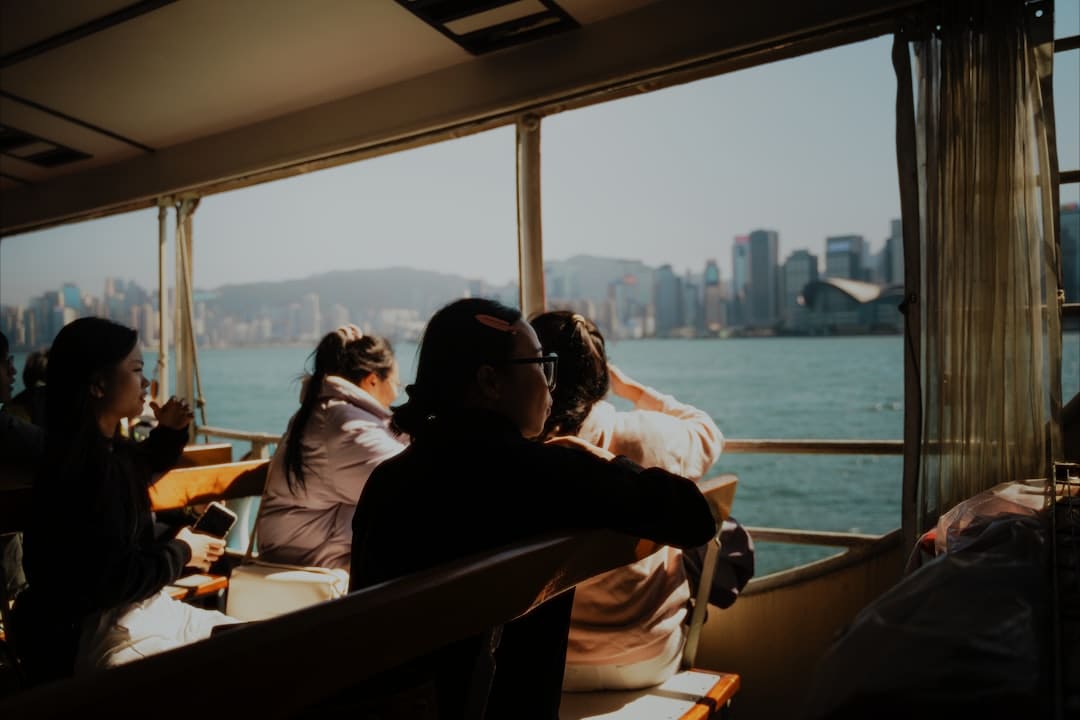 期现价差拉大 组织称金价中期上行趋势不改